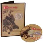 Hornady Joyce Hornady & Metallic Reloading DVD