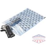 Hoppe's VCI Airvault Gun Bag 9"x12"  Pistol