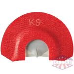 Johnny Stewart K9 Diaphragm Call