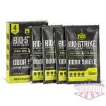 Scent-A-Way Bio-Strike Odor Shield Laundry Additive