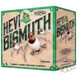 HEVI-SHOT HEVI BISMUTH 16 GA 2.75 IN 4 SHOT 1 1/8OZ- 25/BOX