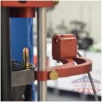 Mark 7 650/750 Bullet Sense Bullet Detection Sensor Red