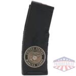 Black Rain Ordnance US Marine Corps Rifle Magazine 5.56x45 NATO 30/rd