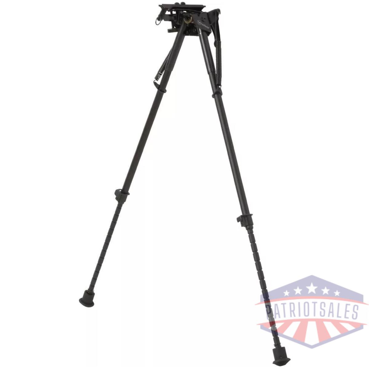 Firefield stronghold 14-26 bipod - image 1