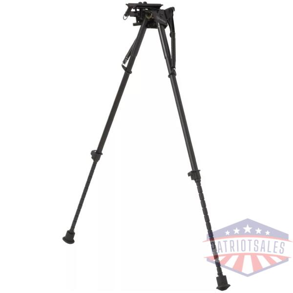 Firefield Stronghold 14-26 Bipod
