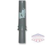 Haydel's GW-01 Gadwall Duck Call