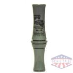 Haydel's RS-18 Ribeye in the Sky Sandhill Crane Call