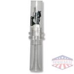 Haydel's XLS-83 Extra Loud White Front Goose