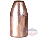 Berry's Superior Plated Rifle Bullets .458 SOCOM .458" 350 gr RS 500/ct