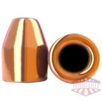 Berry's Superior Plated Handgun Bullets 9mm .356" 121 gr HBHP 1000/ct