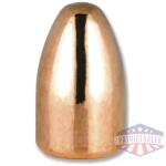 Berry's Preferred Plated Pistol Bullets .32 cal .312" 71 gr RN 250/ct