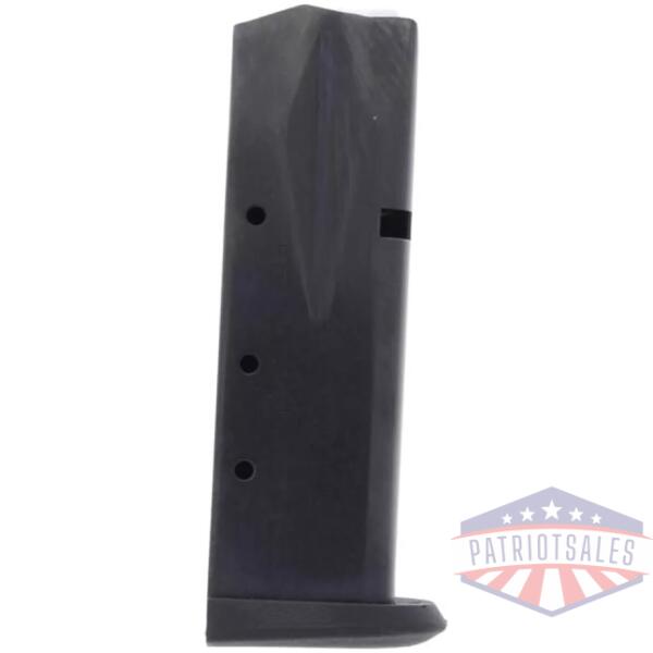FMK Firearms FMK Handgun Magazine for 9C1 9mm 14/rd Black