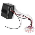 MOJO Multi Decoy Receiver