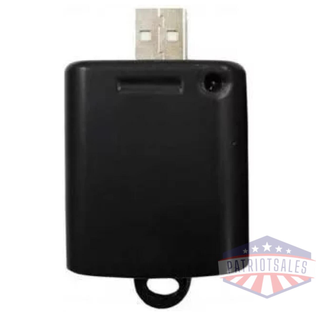 Es multi decoy receiver (usb connect) - image 1