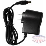 Mojo Elite Series King Mallard 6V Li-Ion Battery Smart Charger