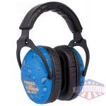 Pro Ears Passive ReVO - Blue Rain