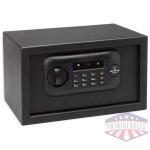 Bulldog 12 x 8 x 7 Standard Digital Pistol Vault