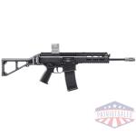 B&T APC223 Pro Rifle 223 Rem 30rd Magazine 16.5" Barrel Black