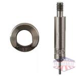 Lee Case Length Gage and Shell Holder .50 BMG