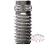 Lee Precision Quick Trim Pistol Die .500 S&W