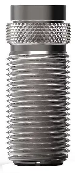 Https3A2F2Fmedia.chattanoogashooting.com2Fimages2Fproduct2Flee901782Flee90178-1 Lee precision quick trim pistol die. 500 s&w - image 1