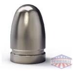 Lee Round Nose Pistol Mould - 6 Cavity (Handles Sold Separately) .356" 125 gr