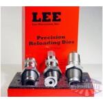 Lee Full-Length 3-Die Set .577/450 Martini/Henry (Large Series Thread 1-1/4"-12)