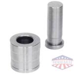 Lee Bullet Sizer & Punc .401"