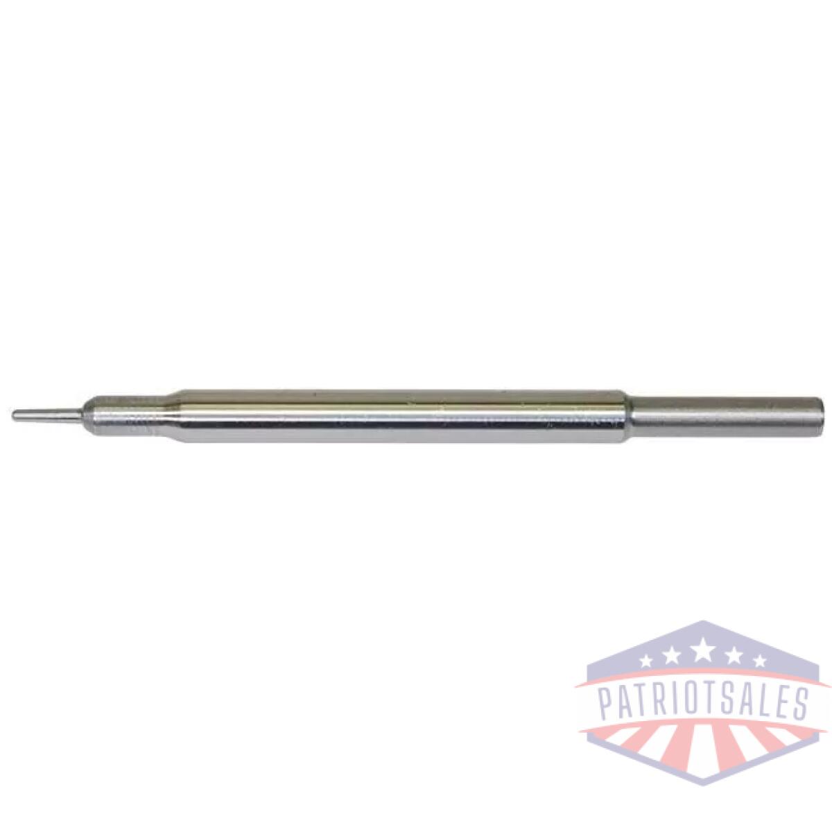 Lee decapper heavy duty 27 cal to 7mm guided - image 1