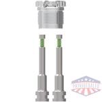 Lee Breech Lock Ram Prime