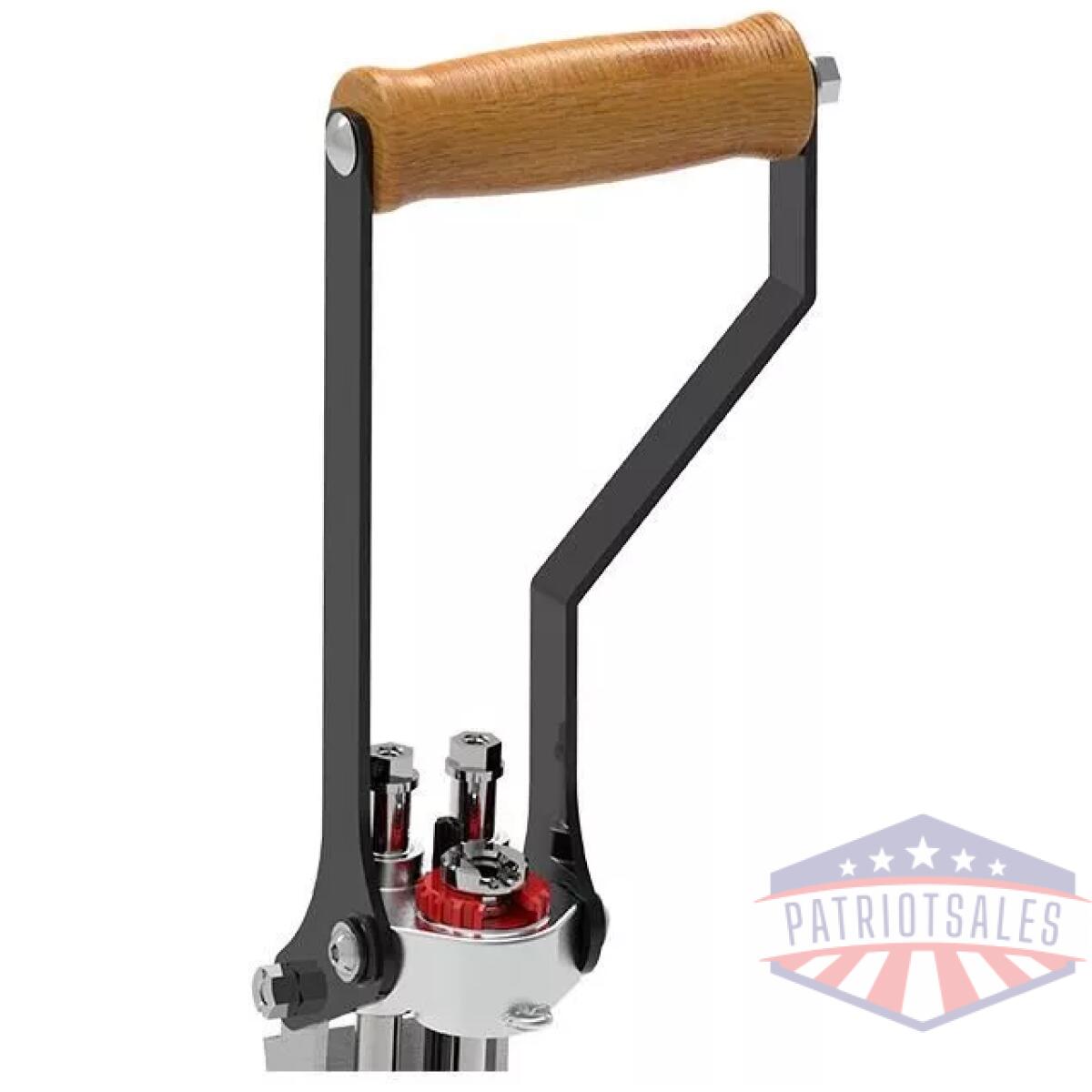 Lee app roller handle upgrade kit - image 1