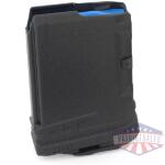 UTG Magazine AR15 10 Round Polymer  .223/5.56