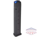Leapers UTG Glock Handgun Magazine 9mm Luger 33/rd