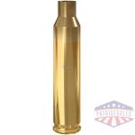 Lapua Unprimed Brass Rifle Cartridge Cases 100/ct .220 Russian Match