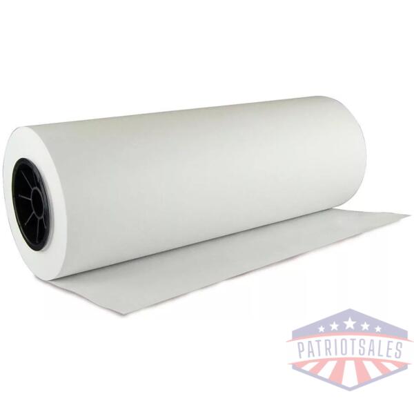 LEM Products Freezer Paper 18" 1100 ft