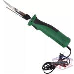 LEM Products Silver Skin Knife Kit