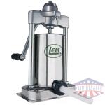 LEM Products Big Bite Motorized Sausage Stuffers - 10 lb.
