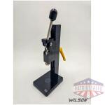 L.E. Wilson Precision WIL-ABPR Arbor Press