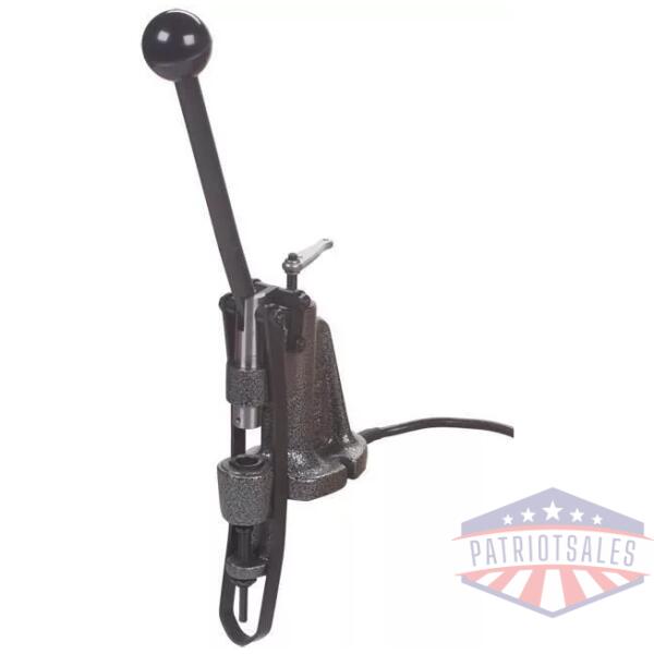 Lyman 4500 Lube Sizer Without Heater