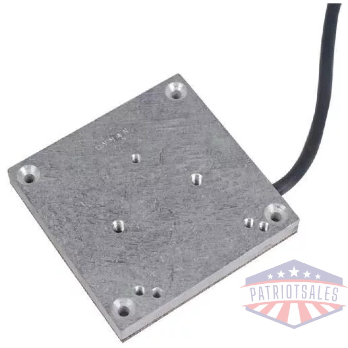 Lyman universal lube heater - image 1