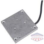 Lyman Universal Lube Heater