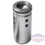 Lyman H&I Bullet Sizing Die .312"