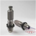 Lyman Precision Rifle 2-Die Set 300 AAC Blackout