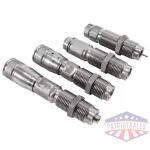 Lyman Pro Die Pack 45 ACP