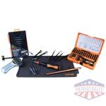 Lyman Ultimate Gunsmithing Kit