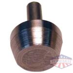 Lyman Trimmer Pilot # 33 For .338 Winchester Mag .338 Remington Ultra Mag. .338 Lapua Mag