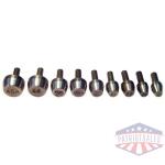 Lyman Nine Pilot Multi-Pack