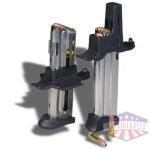 Maglula X12-LULA & T12-LULA Pistol Mag Loader/Unloader (For Wide Single-Stack Mags)