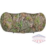 Ameristep Jakehouse Blind Mossy Oak Obsession