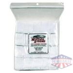Montana X-Treme 2-1/2 Inch Round Patch 500 ct